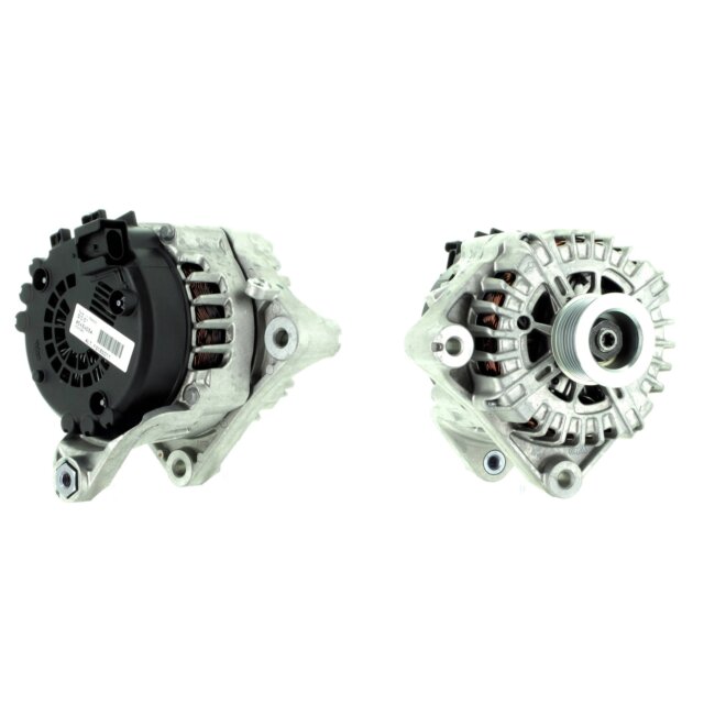 Alternateur Cevam 4794