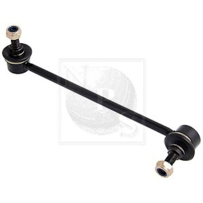 Biellette Barre Stabilisatrice Nps N405n52