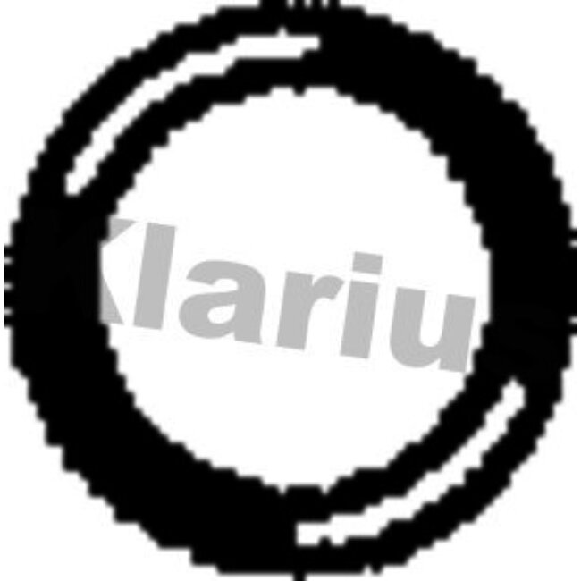 Joint Échappement Klarius 420176