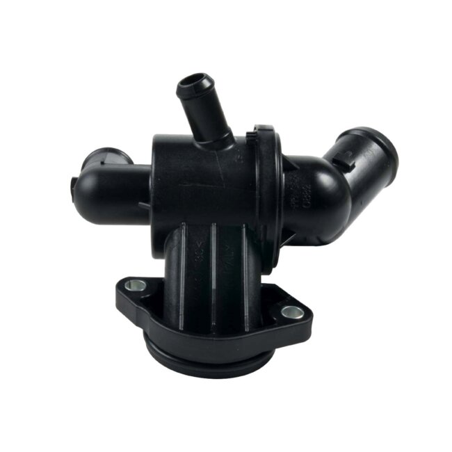 Thermostat Gates Th47787g1