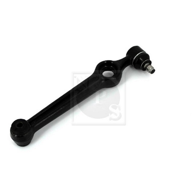Rotule De Suspension Nps S420i06