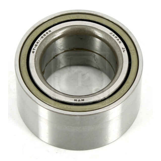 Kit De Roulement De Roue Nps M470a06a