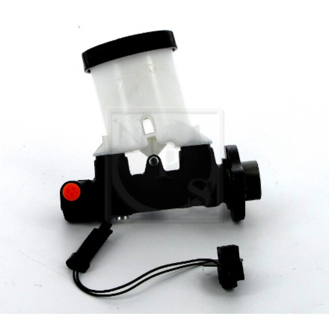 Maître Cylindre Nps M310a38