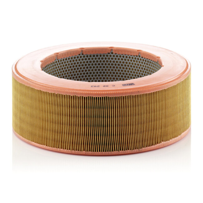 Filtre À Air Mann-filter C32293