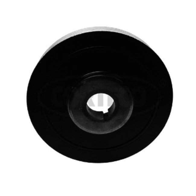 Poulie Damper Corteco 80000684