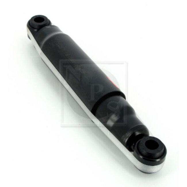 1 Amortisseur Nps T490a228