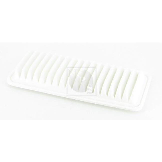 Filtre À Air Nps D132u20