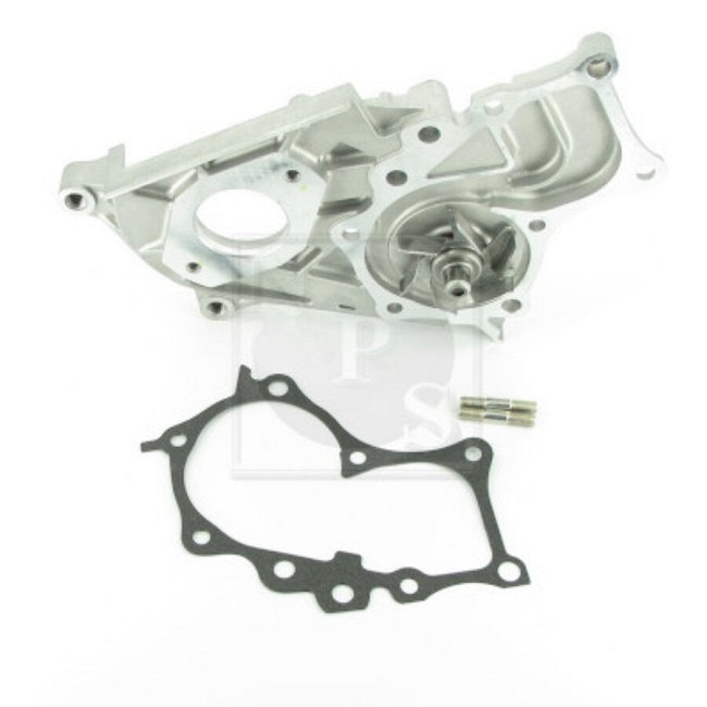 Pompe À Eau Nps T151a17