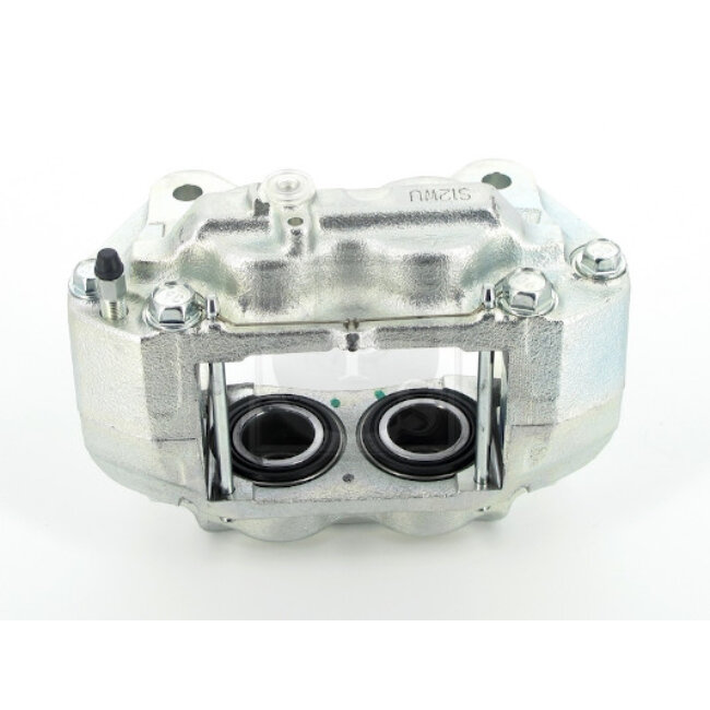 Etrier De Frein Gauche Nps T321a118