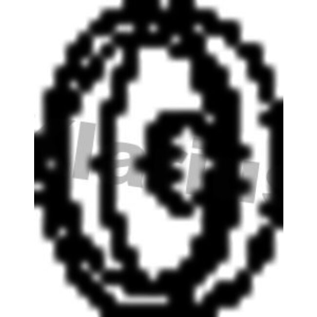 Collier Échappement Klarius 430309