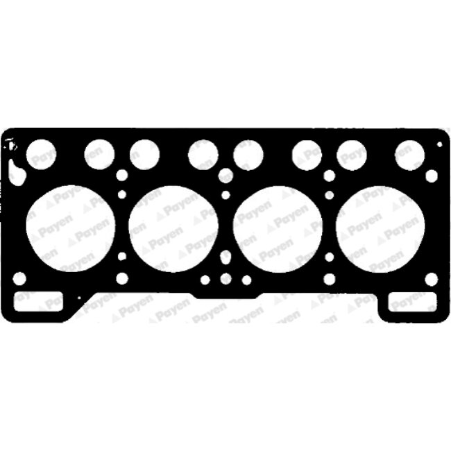 Payen BH680 Joint d/étanch/éit/é culasse