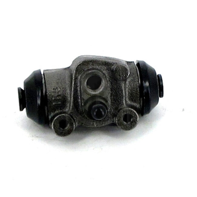 Cylindre De Frein Arrière Gauche Nps S323i31