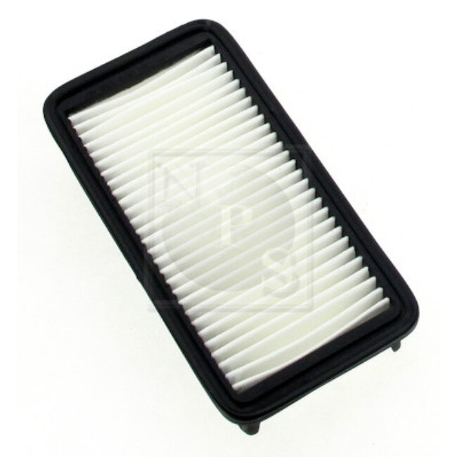 Filtre À Air Nps K132a25