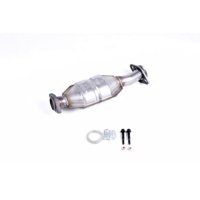 Catalyseur Eec Vx8029
