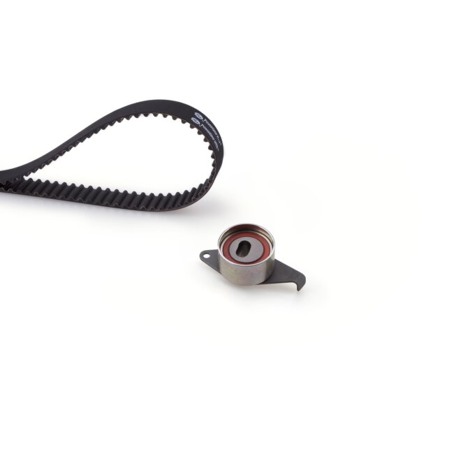 Kit De Distribution Gates K015591xs