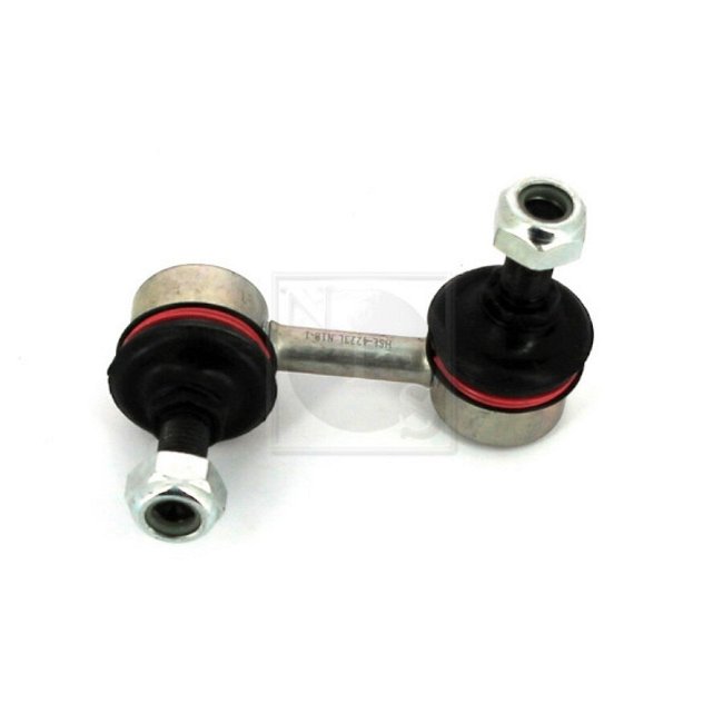 Biellette Barre Stabilisatrice Nps M405i06