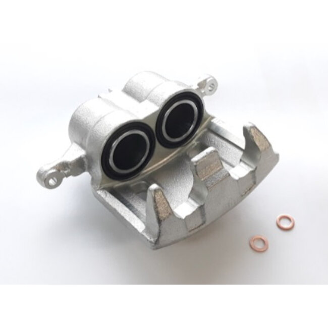 Etrier De Frein Droit Nps N322n27