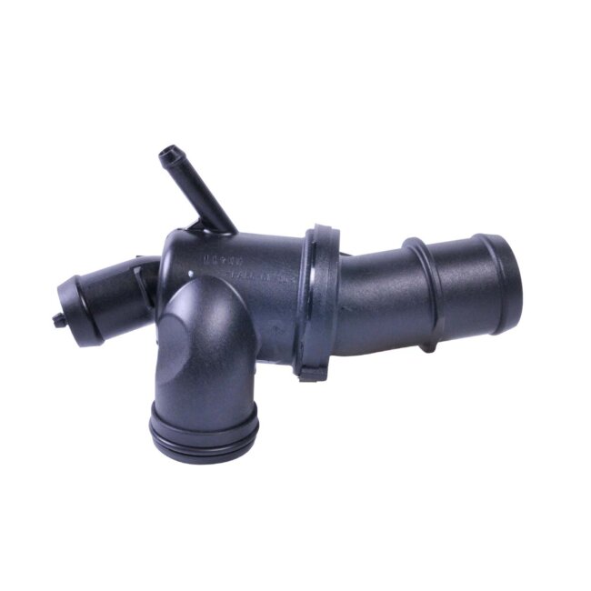 Thermostat Gates Th43280g1