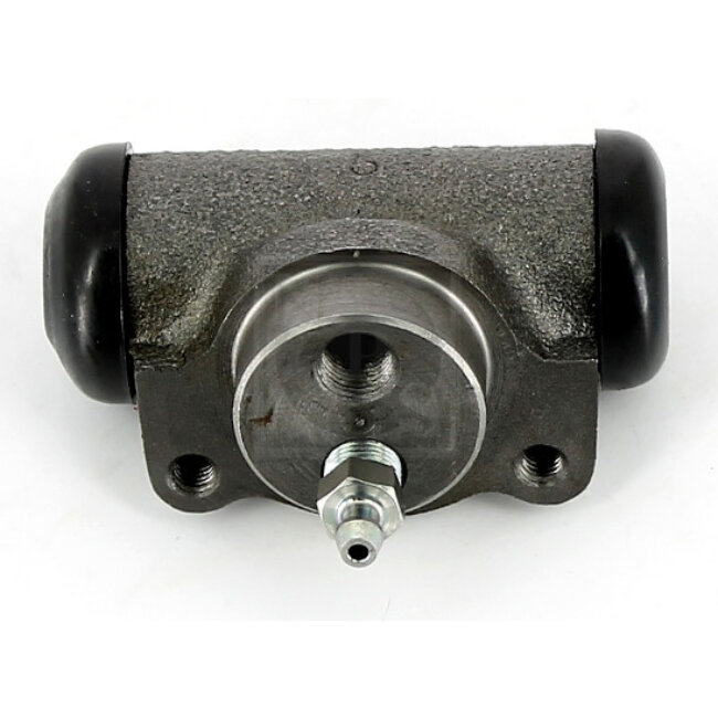 Cylindre De Frein Arrière Gauche Nps M323i89