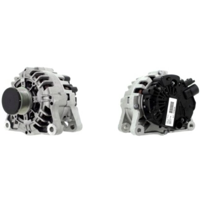 Alternateur Cevam 4709