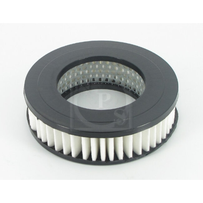 Filtre À Air Nps T132a05