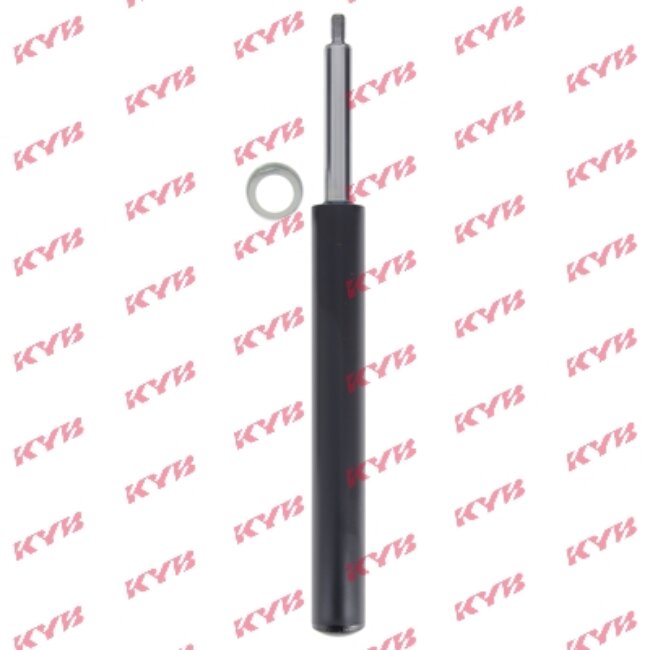 1 Amortisseur Kyb 665502