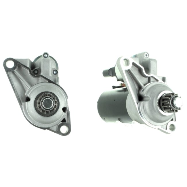 Démarreur Cevam 3076