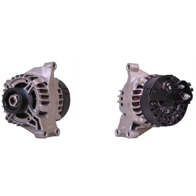 Alternateur Cevam 4751