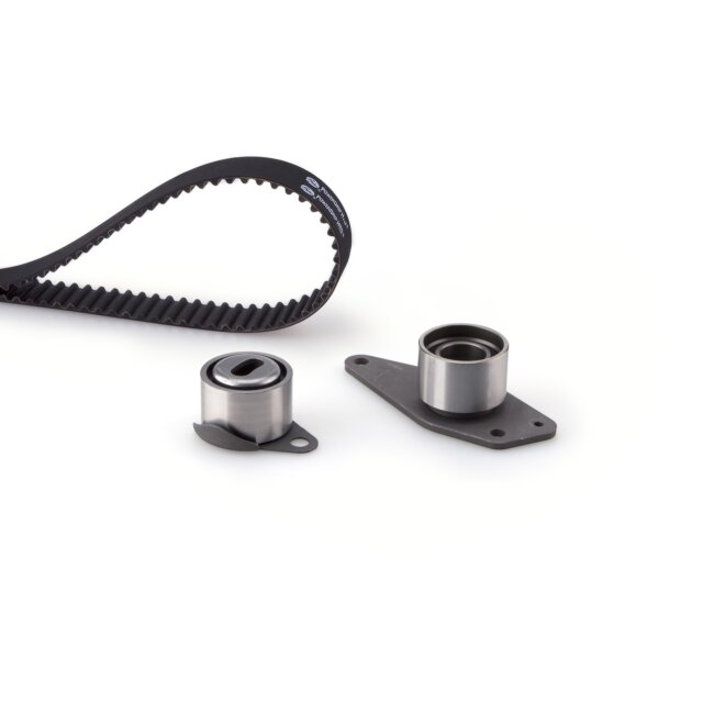 Kit De Distribution Gates K015485xs