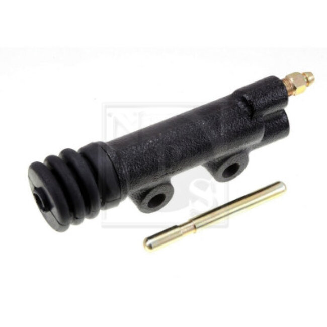 Cylindre Récepteur D'embrayage Nps T260a44