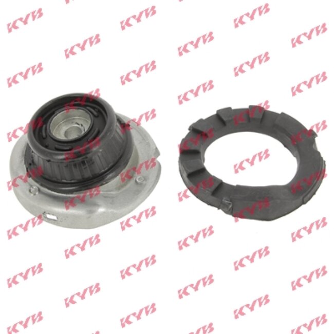 1 Coupelle De Suspension Kyb Sm6000
