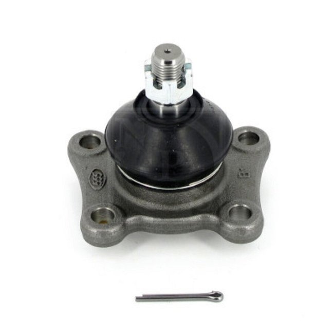 Rotule De Suspension Nps T420a85