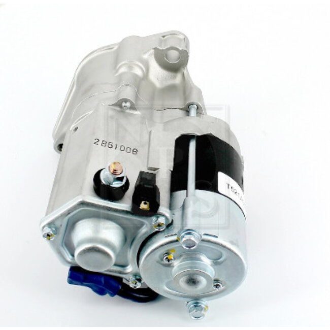 Démarreur Nps T521a55