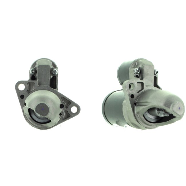 Démarreur Cevam 3206