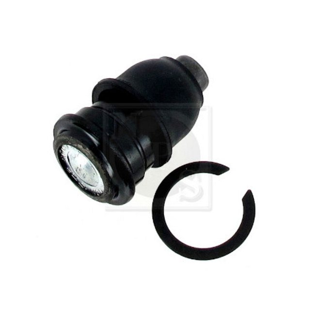 Rotule De Suspension Nps H420i09