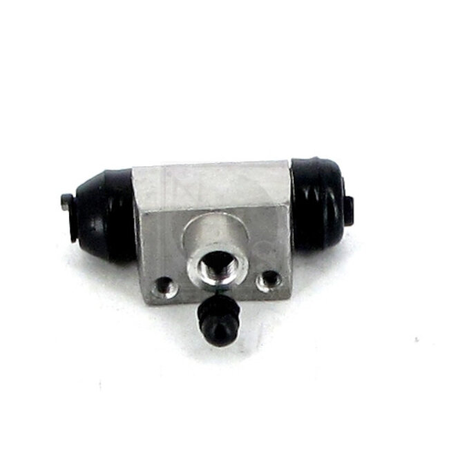 Cylindre De Frein Arrière Gauche Nps S323i22