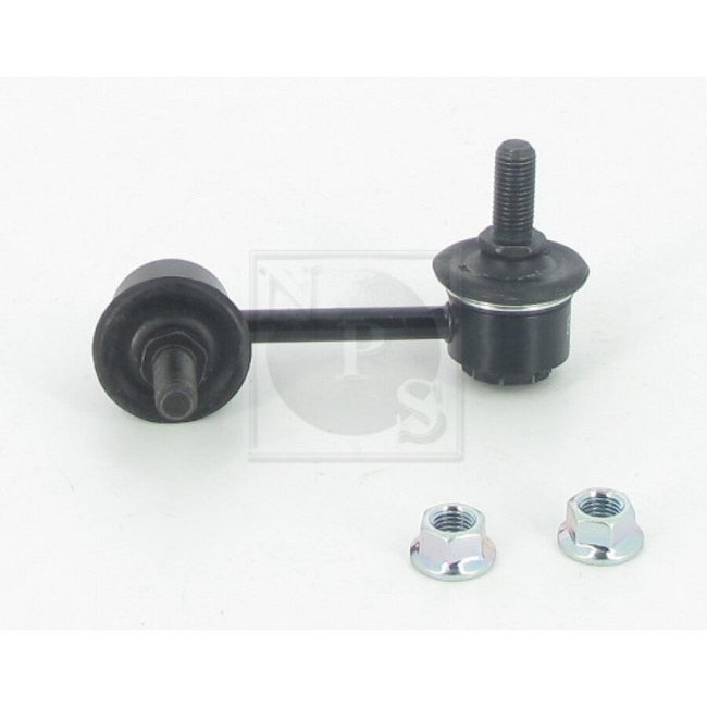 Biellette Barre Stabilisatrice Nps D405o09