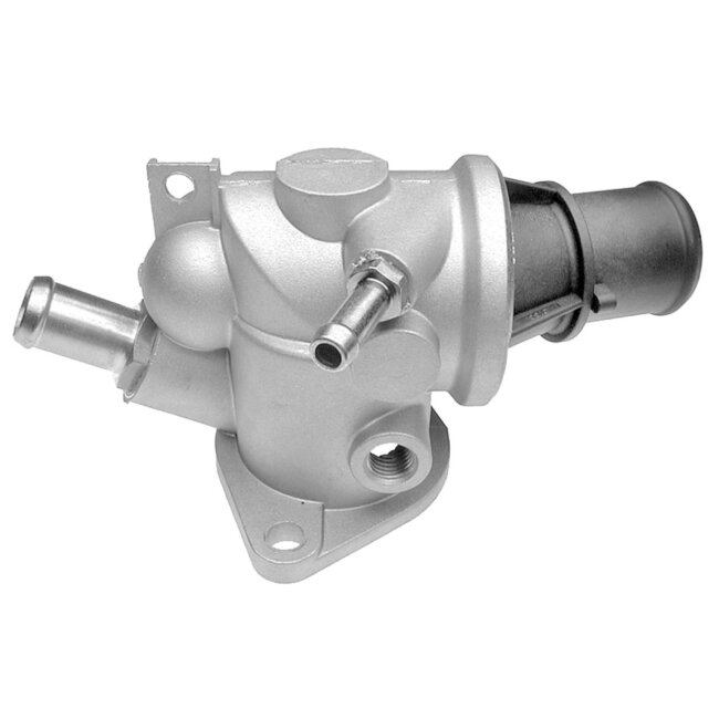 Thermostat Gates Th26888g1