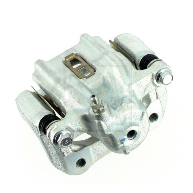 Etrier De Frein Droit Nps H322a33