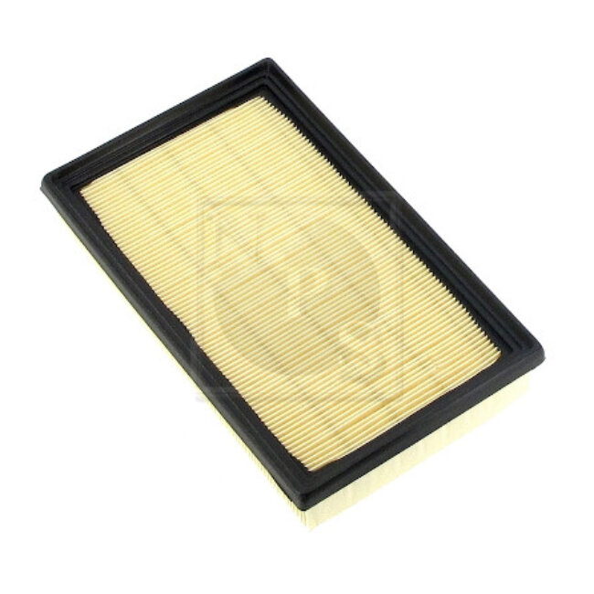 Filtre À Air Nps K132a04