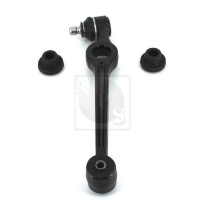 Triangle De Suspension Nps M421a62