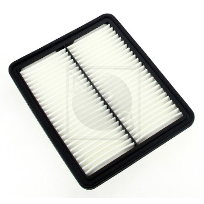 Filtre À Air Nps K132a16