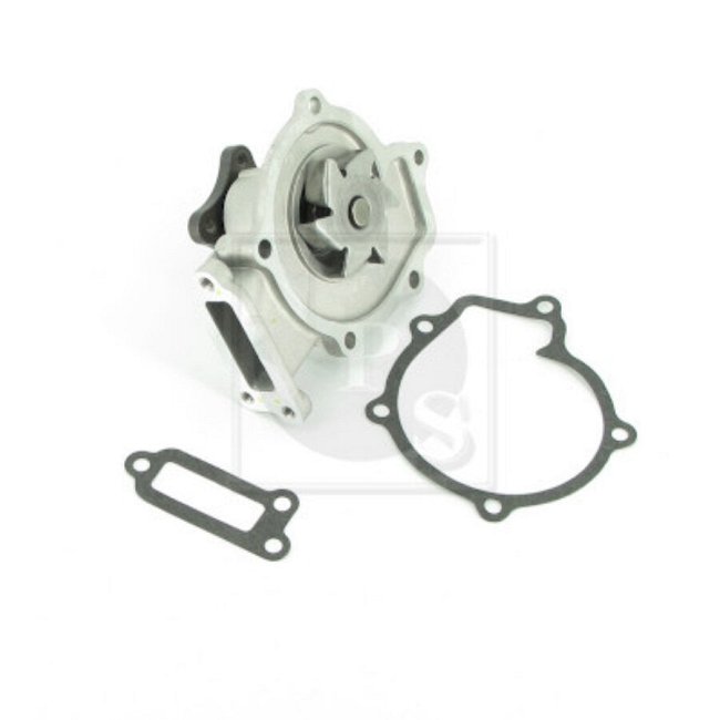 Pompe À Eau Nps N151n42