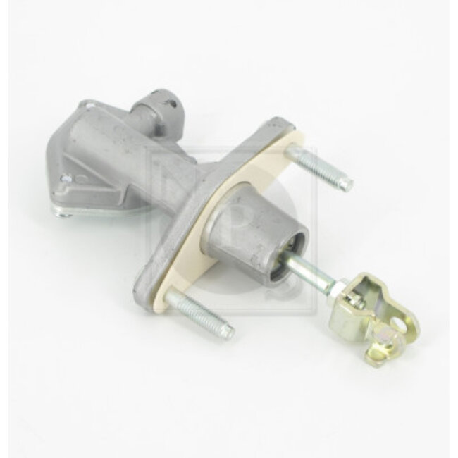 Cylindre Émetteur D'embrayage Nps H250a21