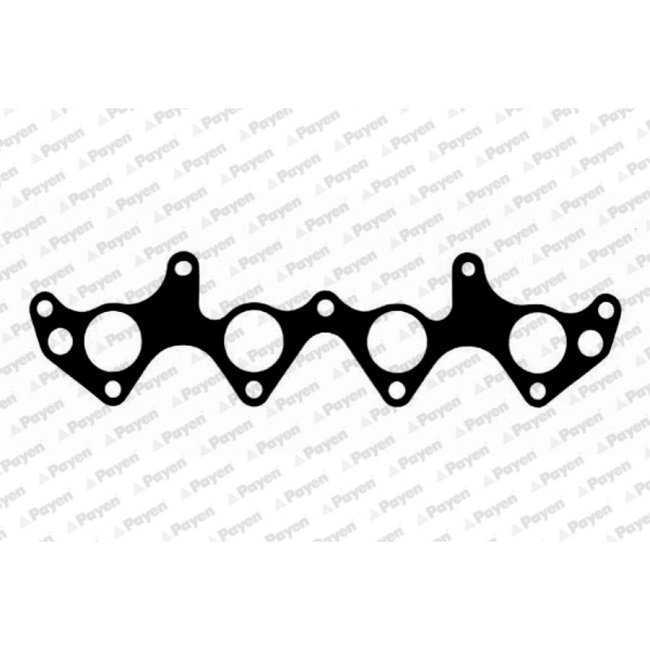 Joint D'étanchéité Collecteur D'admission Payen Jc877