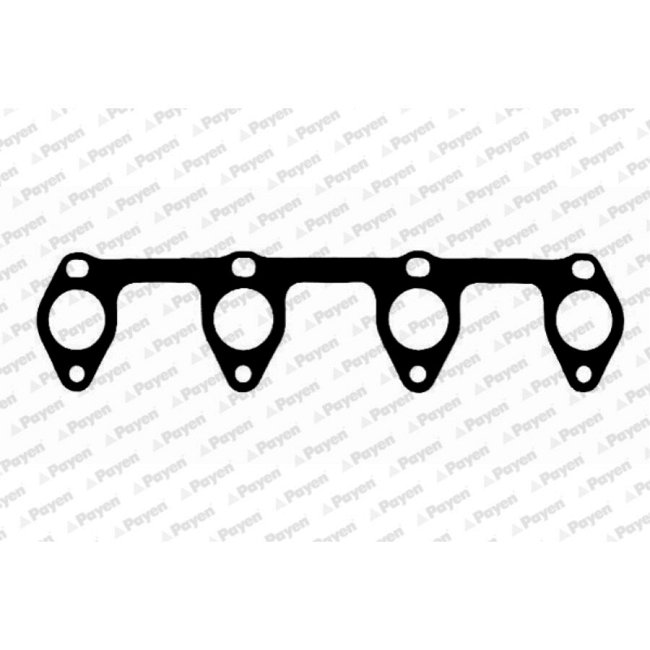 Joint D'étanchéité Collecteur D'échappement Payen Jc477