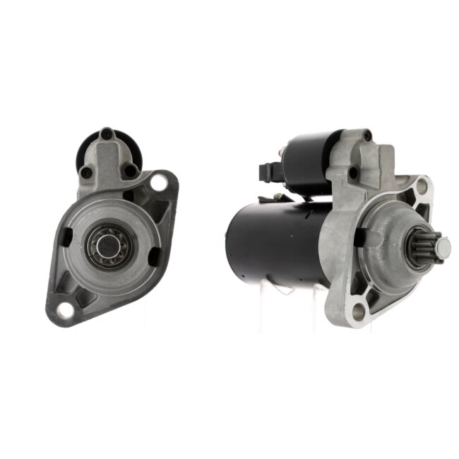 Démarreur Cevam 3873