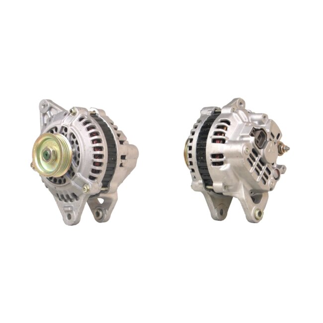 Alternateur Cevam 9036