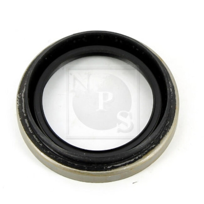 Kit De Roulement De Roue Nps S470i06c