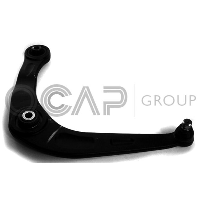 Triangle De Suspension Ocap 0390487